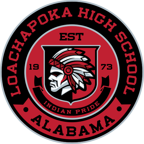 Varsity Football